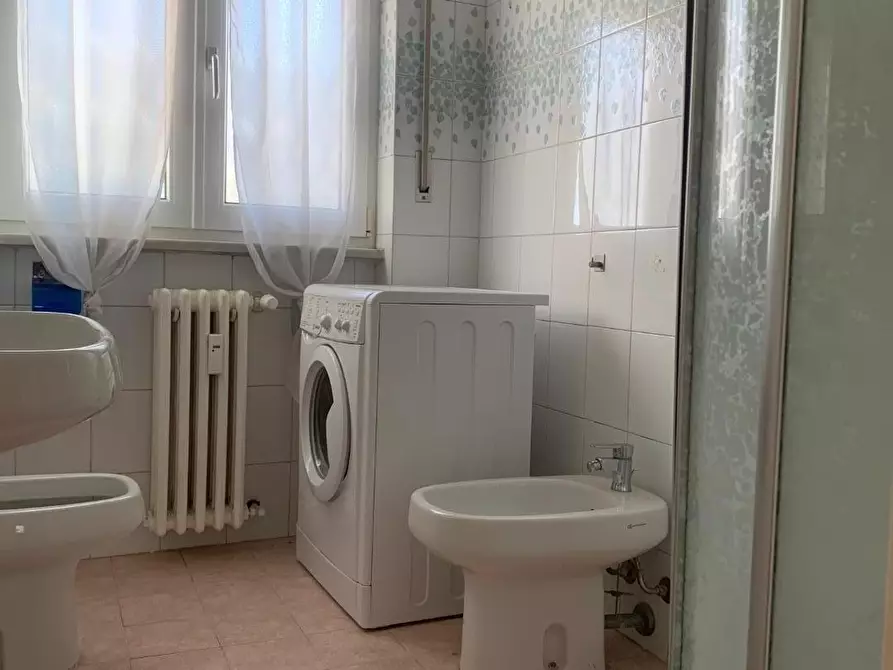 Immagine 5 di Appartamento in affitto  a Livorno