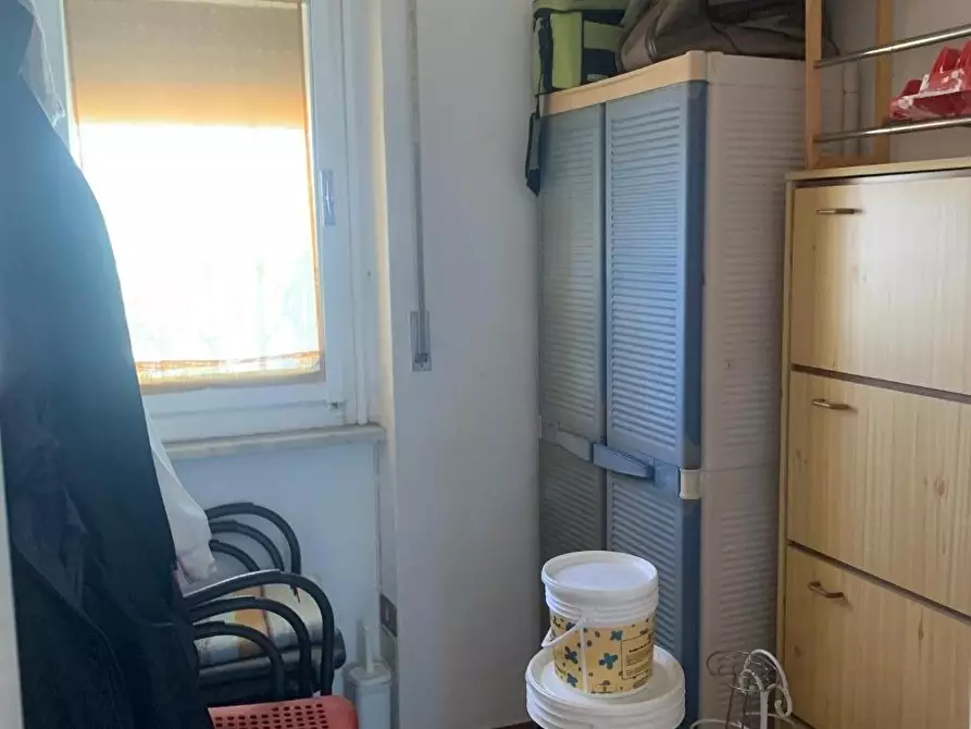 Immagine 24 di Appartamento in affitto  a Livorno