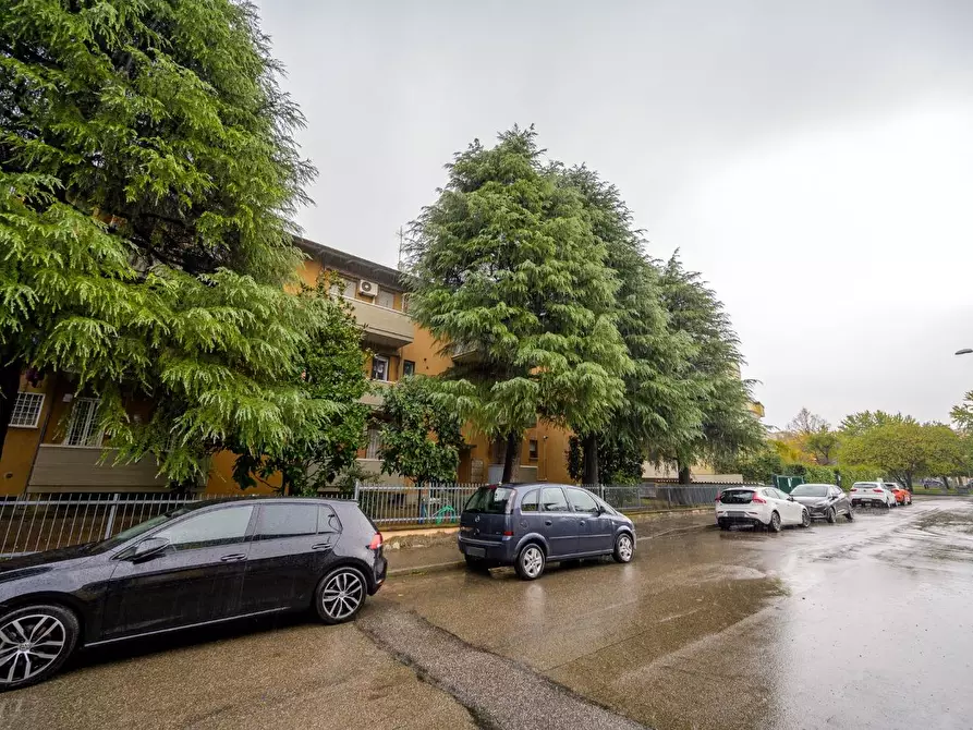 Immagine 23 di Appartamento in vendita  a Castel San Pietro Terme