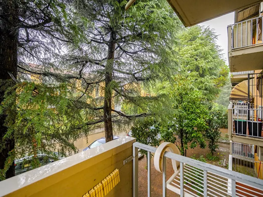 Immagine 21 di Appartamento in vendita  a Castel San Pietro Terme