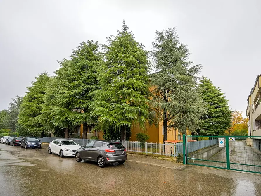 Immagine 24 di Appartamento in vendita  a Castel San Pietro Terme