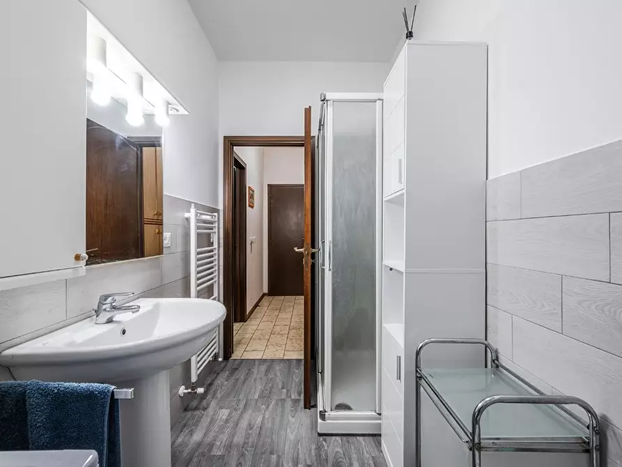 Immagine 17 di Appartamento in vendita  a Castel San Pietro Terme