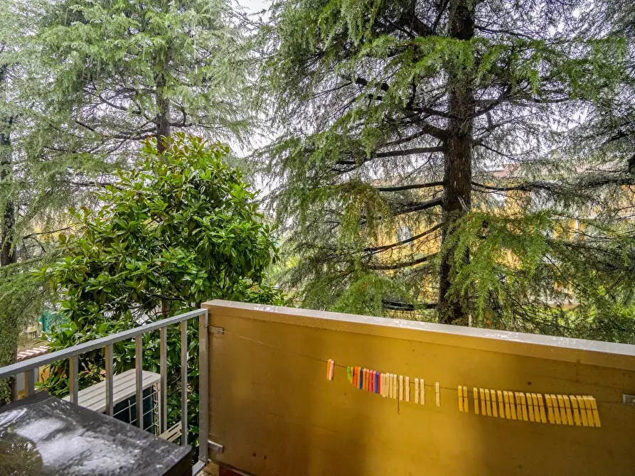 Immagine 18 di Appartamento in vendita  a Castel San Pietro Terme