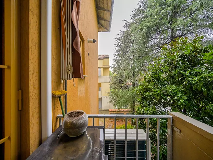 Immagine 20 di Appartamento in vendita  a Castel San Pietro Terme