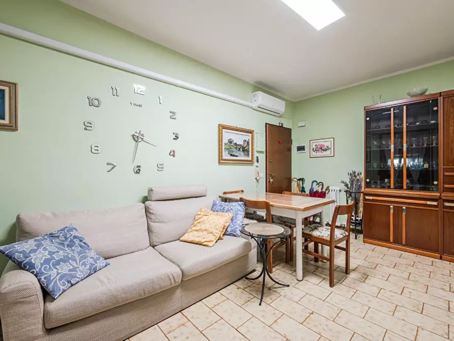 Immagine 4 di Appartamento in vendita  a Castel San Pietro Terme