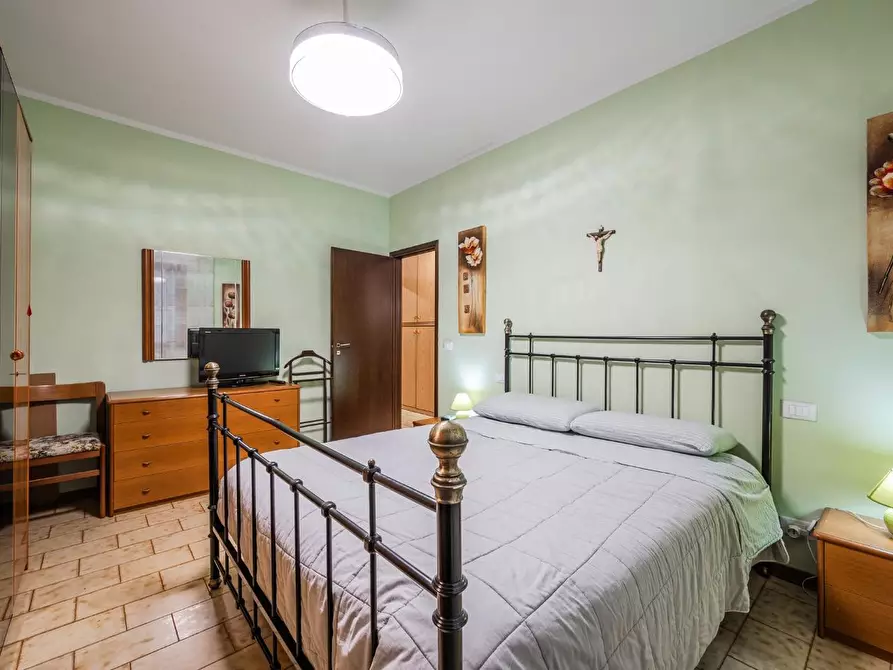 Immagine 12 di Appartamento in vendita  a Castel San Pietro Terme