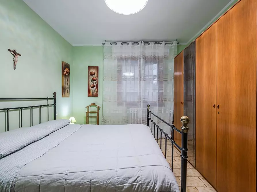 Immagine 11 di Appartamento in vendita  a Castel San Pietro Terme