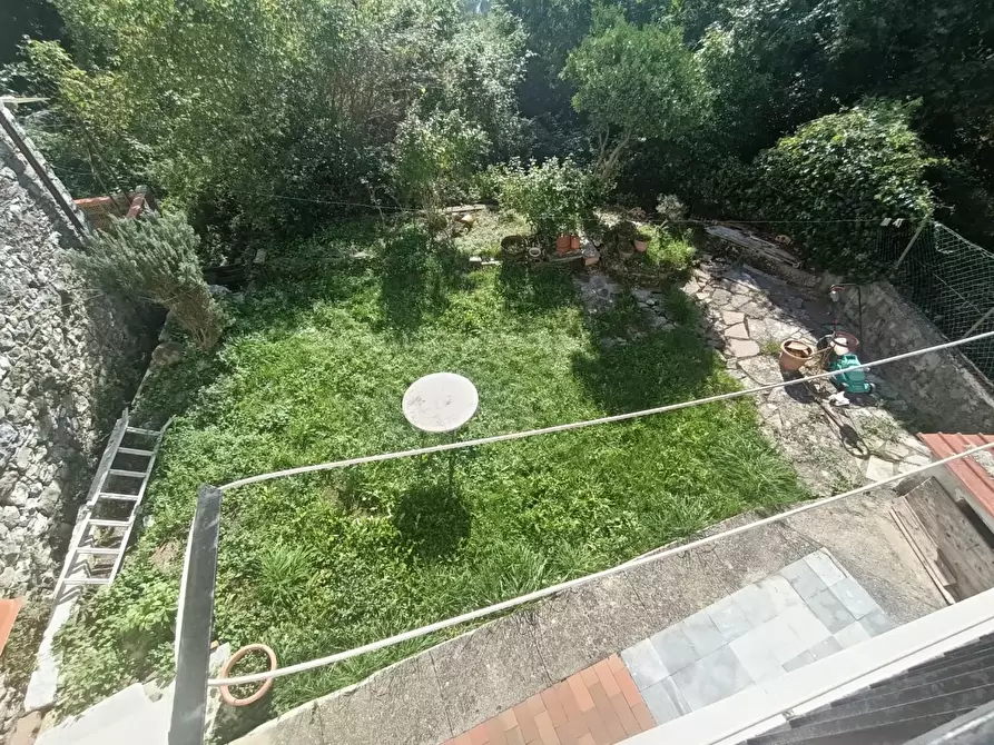 Immagine 6 di Terratetto in vendita  a Carrara