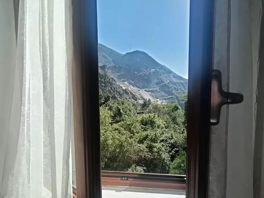 Immagine 24 di Terratetto in vendita  a Carrara