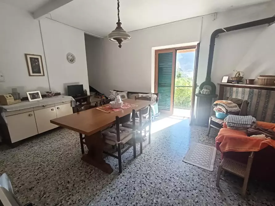 Immagine 12 di Terratetto in vendita  a Carrara