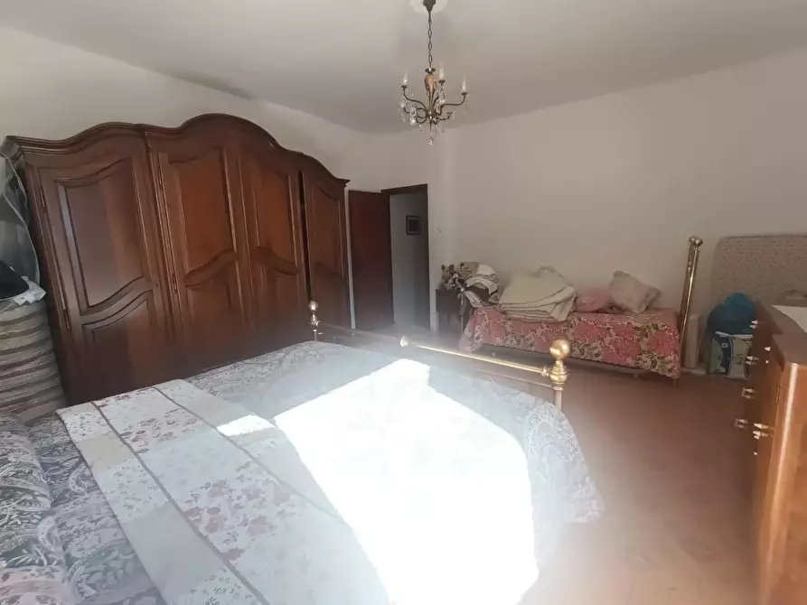 Immagine 17 di Terratetto in vendita  a Carrara