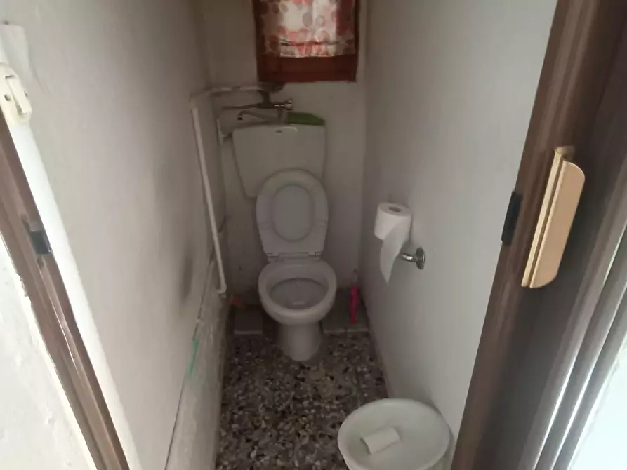 Immagine 22 di Terratetto in vendita  a Carrara