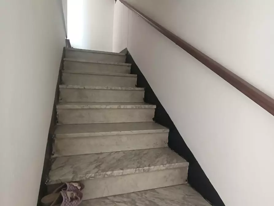 Immagine 20 di Terratetto in vendita  a Carrara