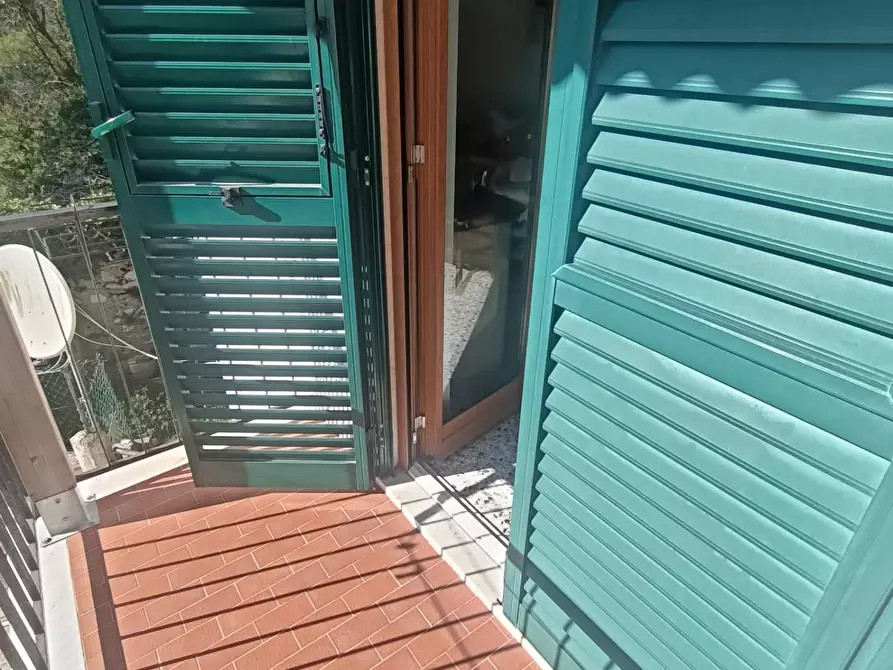 Immagine 23 di Terratetto in vendita  a Carrara