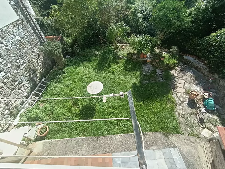 Immagine 7 di Terratetto in vendita  a Carrara