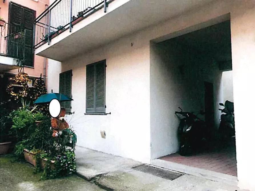 Immagine 1 di Appartamento in vendita  a Bollate