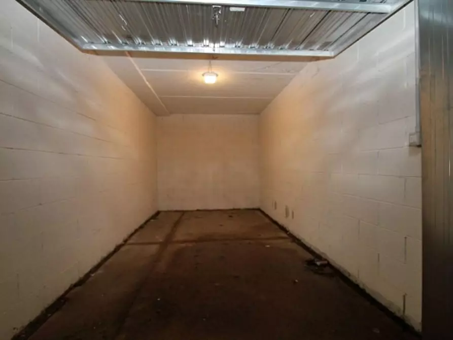 Immagine 9 di Appartamento in vendita  a Castelnuovo Berardenga