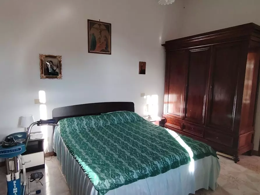 Immagine 16 di Appartamento in vendita  a Calci