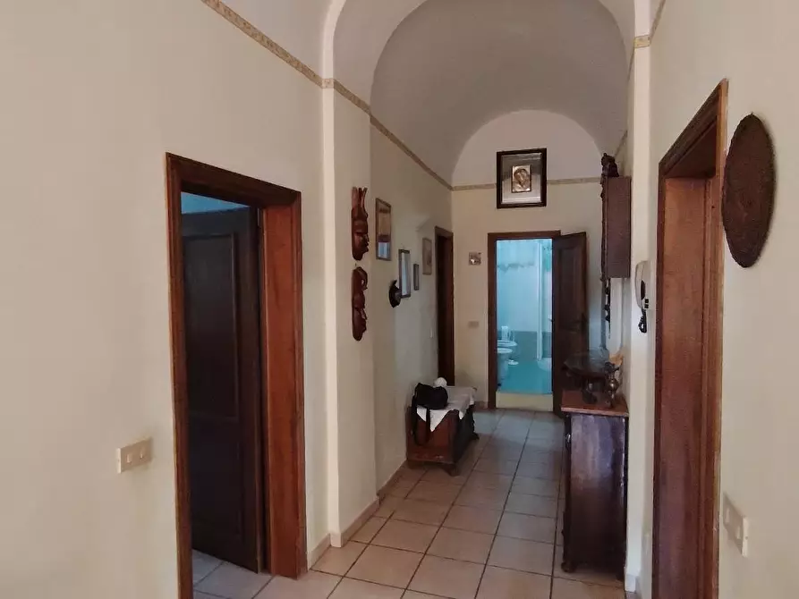 Immagine 11 di Appartamento in vendita  a Calci