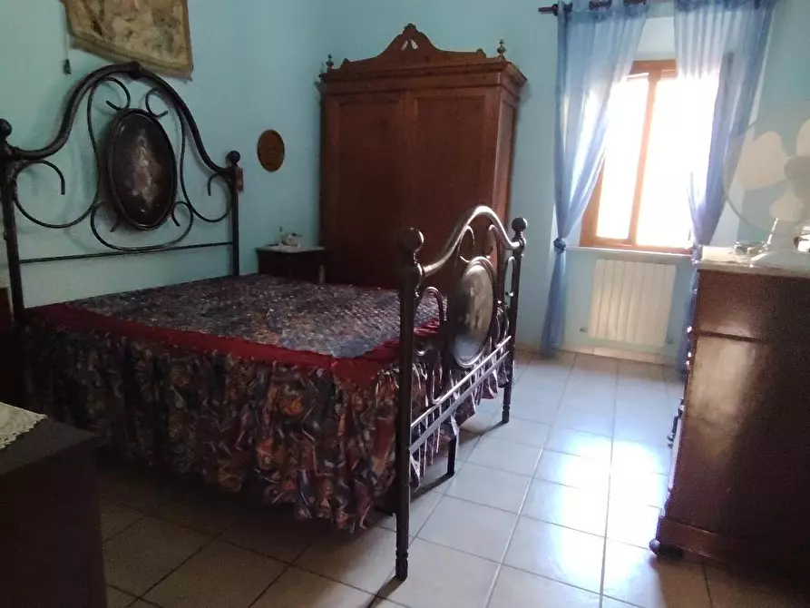 Immagine 13 di Appartamento in vendita  a Calci