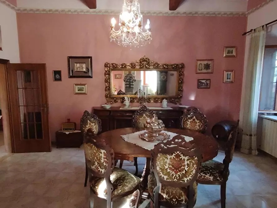 Immagine 6 di Appartamento in vendita  a Calci