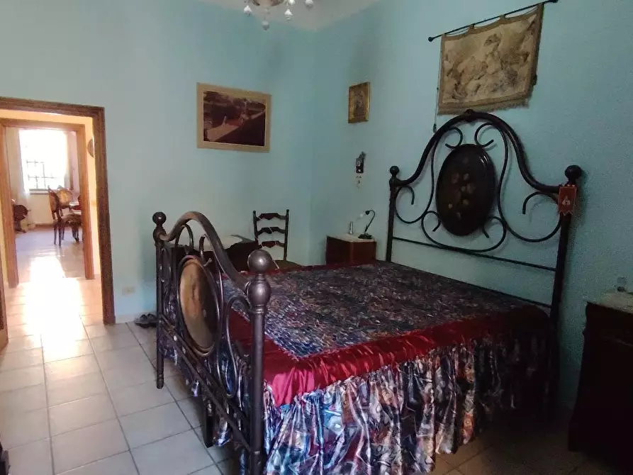 Immagine 14 di Appartamento in vendita  a Calci