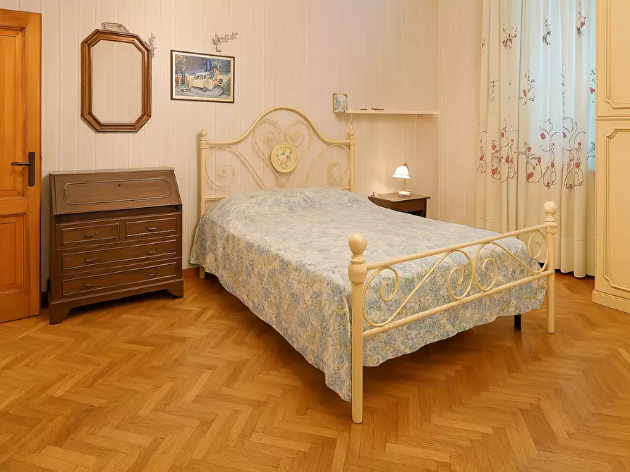 Immagine 14 di Villa in vendita  a San Miniato