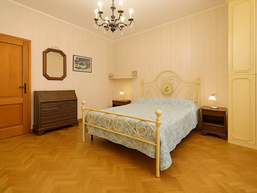 Immagine 13 di Villa in vendita  a San Miniato