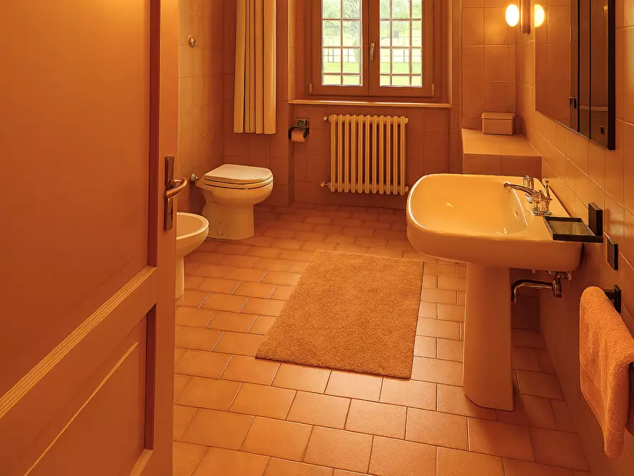 Immagine 20 di Villa in vendita  a San Miniato