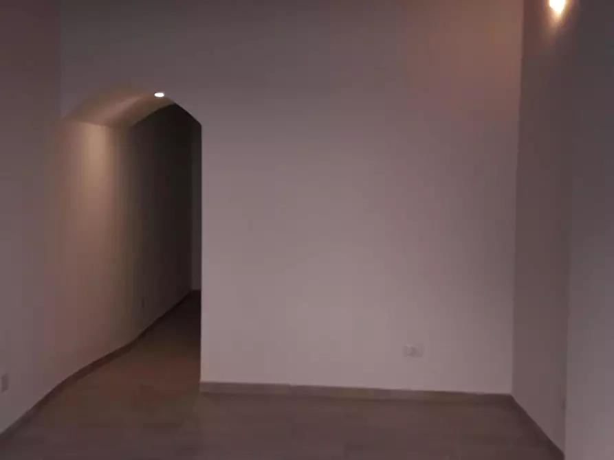 Immagine 2 di Locale commerciale in vendita  a Monteroni D'arbia