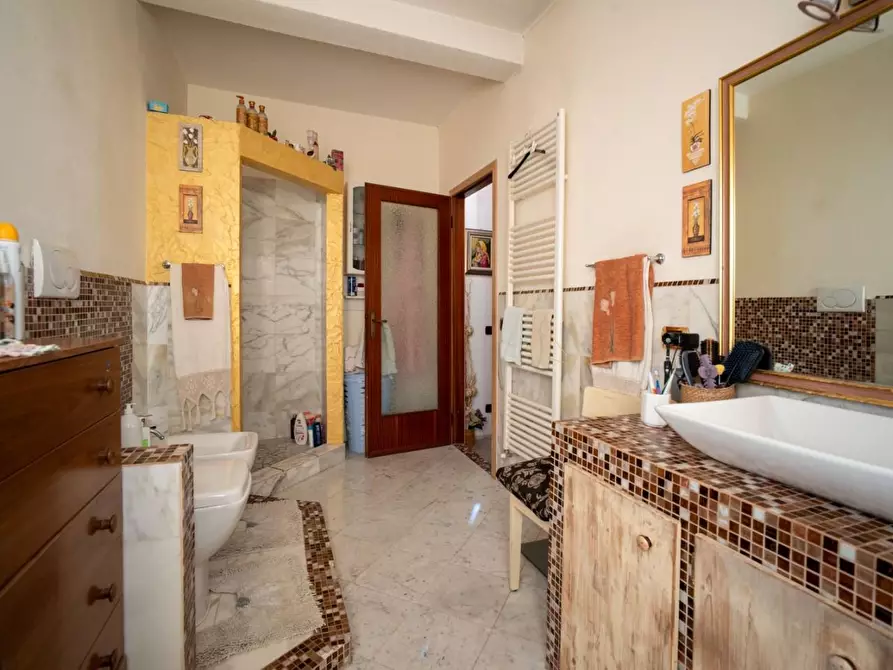 Immagine 15 di Terratetto in vendita  a Capannori