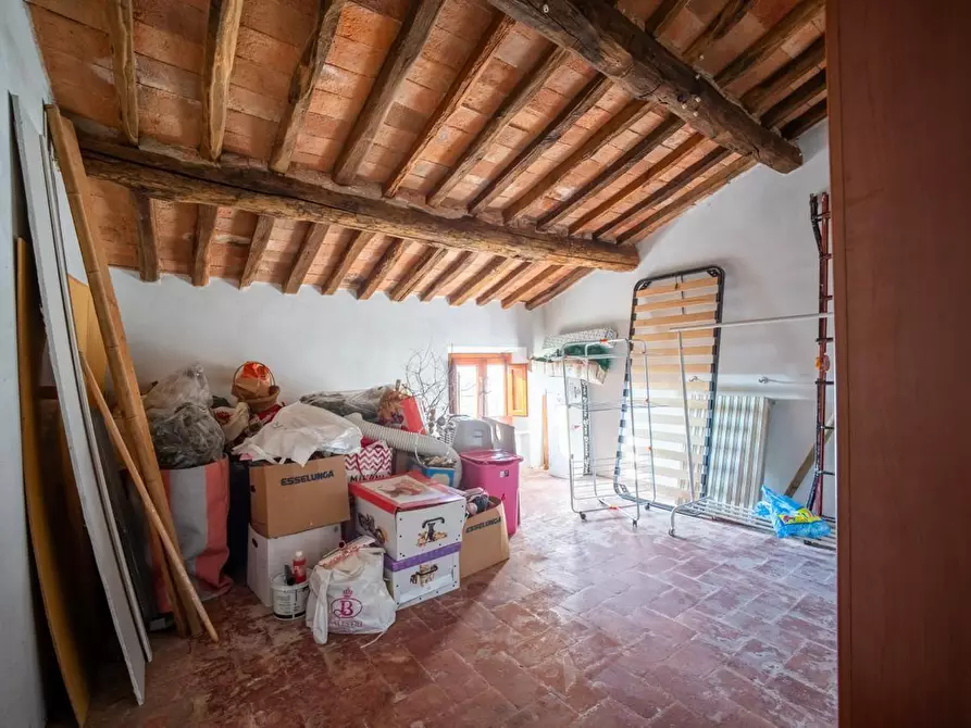 Immagine 17 di Terratetto in vendita  a Capannori