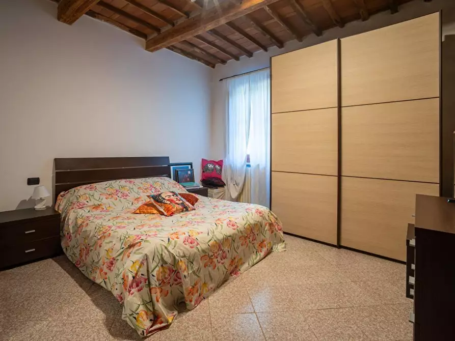 Immagine 12 di Terratetto in vendita  a Capannori