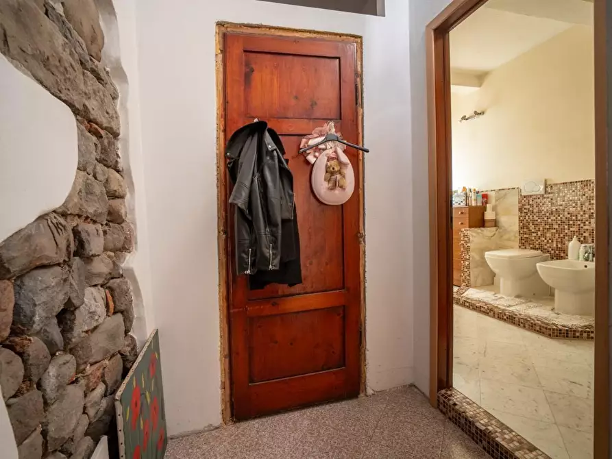 Immagine 13 di Terratetto in vendita  a Capannori