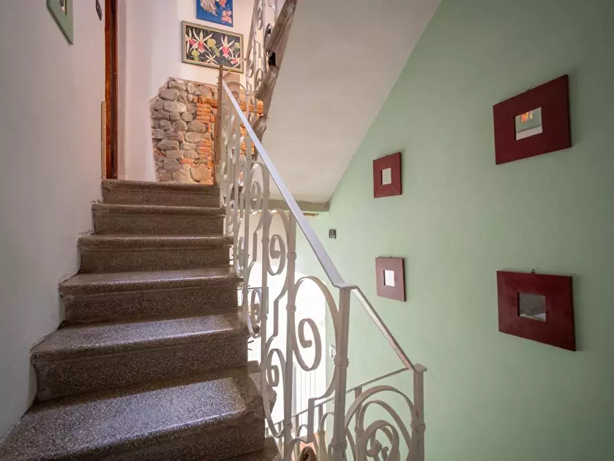 Immagine 11 di Terratetto in vendita  a Capannori