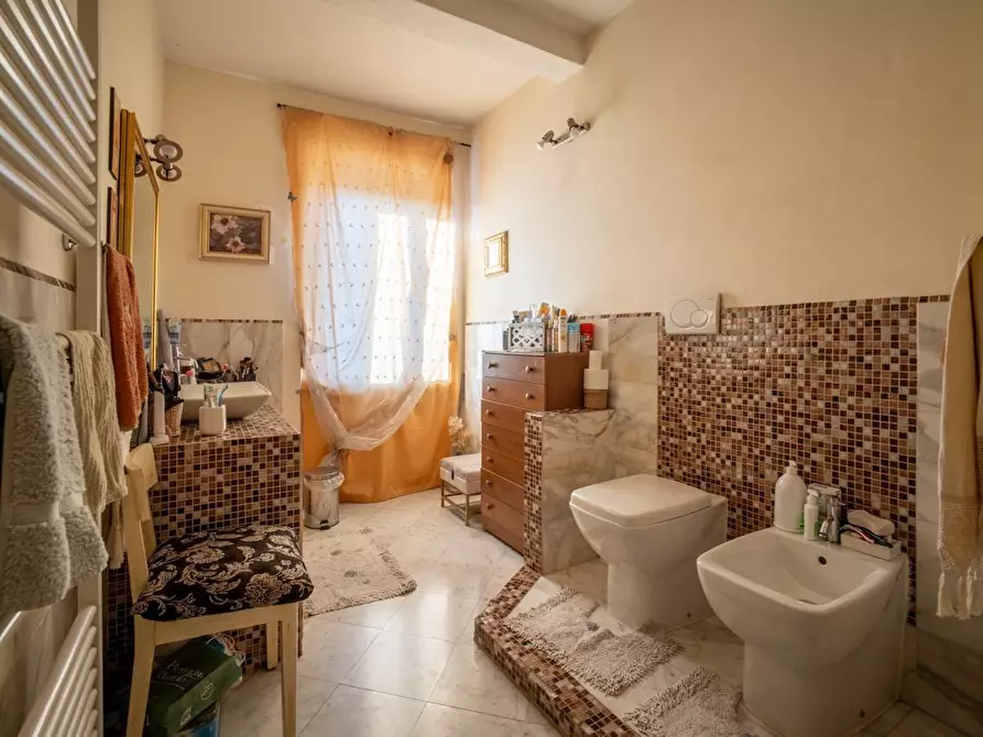 Immagine 14 di Terratetto in vendita  a Capannori