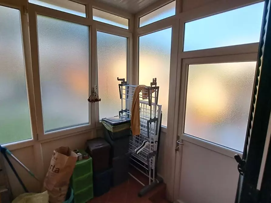 Immagine 14 di Casa bifamiliare in vendita  a Rosignano Marittimo