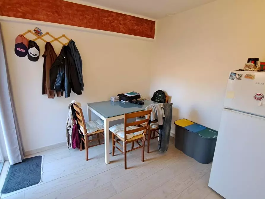 Immagine 20 di Casa bifamiliare in vendita  a Rosignano Marittimo