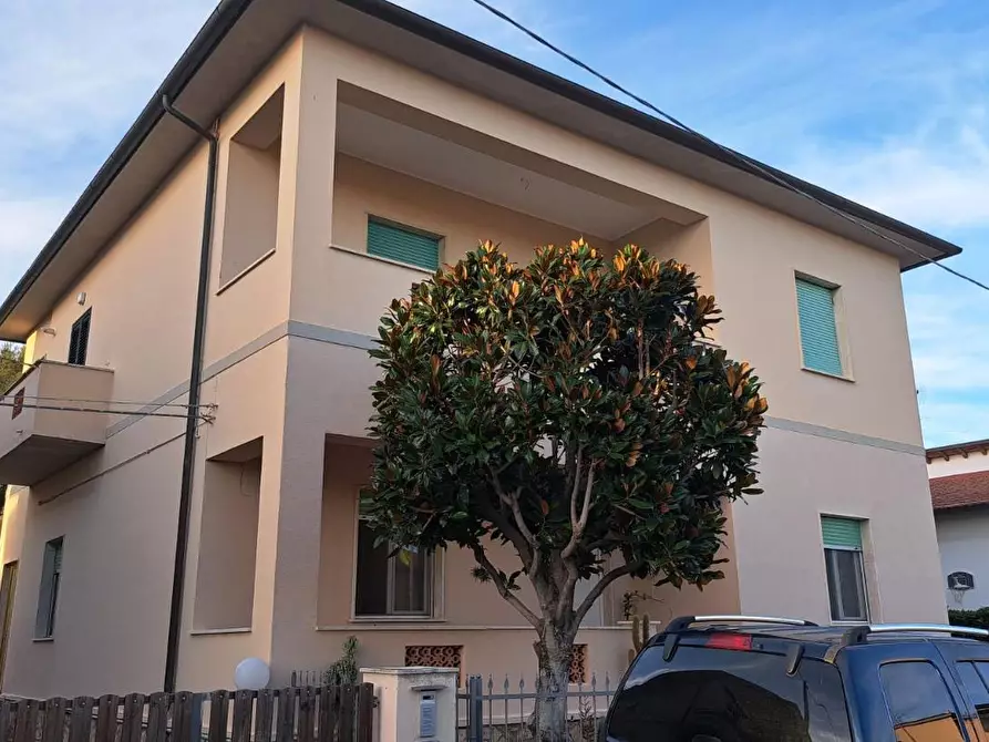 Immagine 26 di Casa bifamiliare in vendita  a Rosignano Marittimo