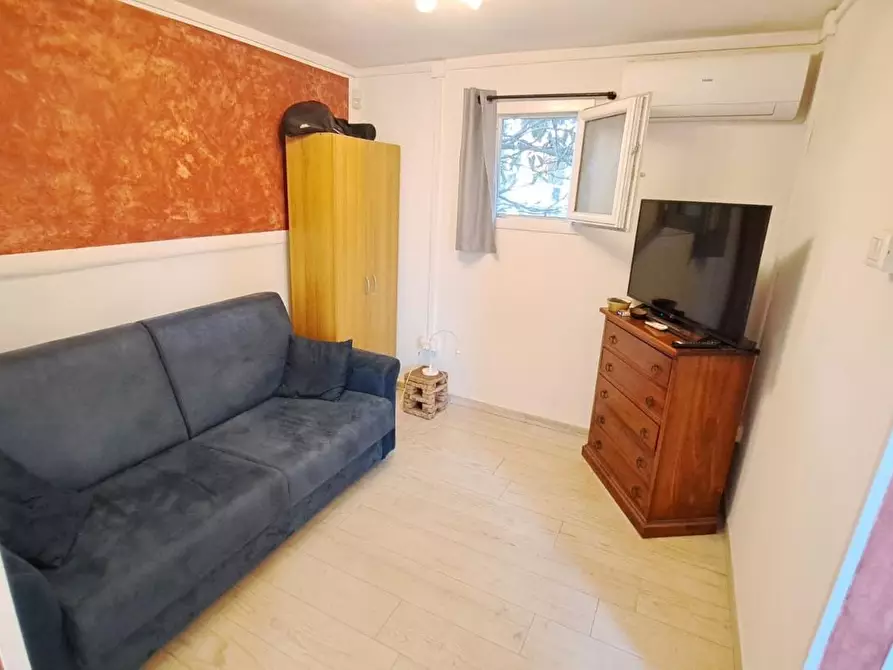 Immagine 19 di Casa bifamiliare in vendita  a Rosignano Marittimo