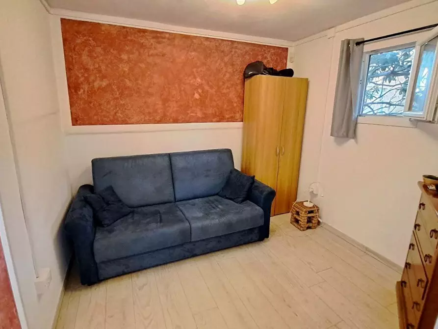 Immagine 18 di Casa bifamiliare in vendita  a Rosignano Marittimo