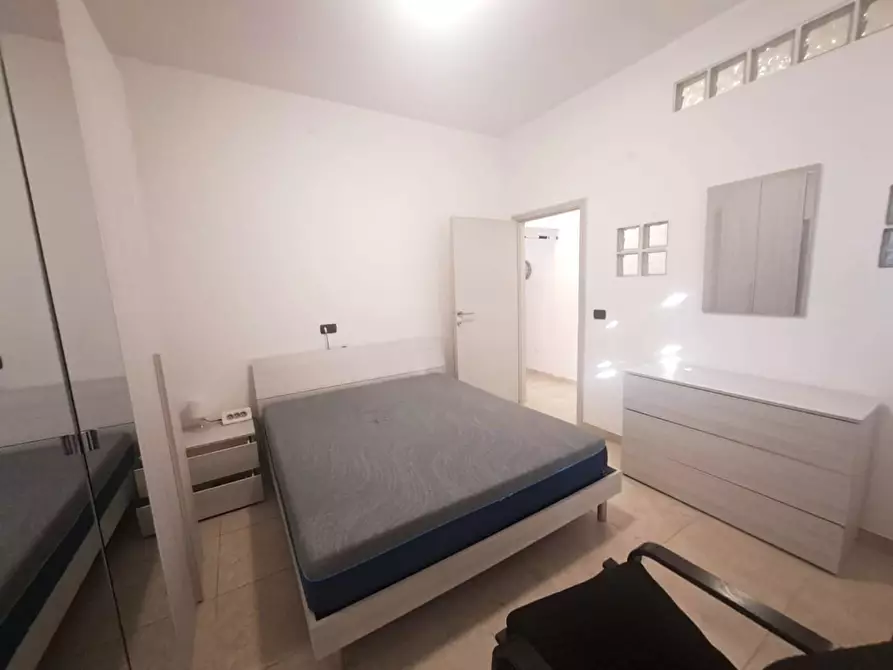 Immagine 7 di Appartamento in affitto  a Massa