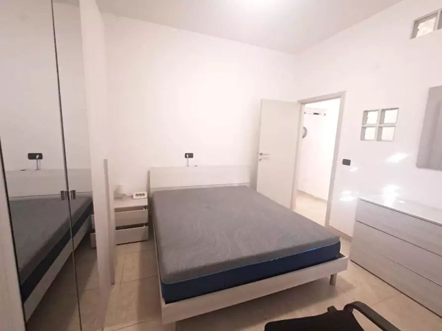 Immagine 6 di Appartamento in affitto  a Massa