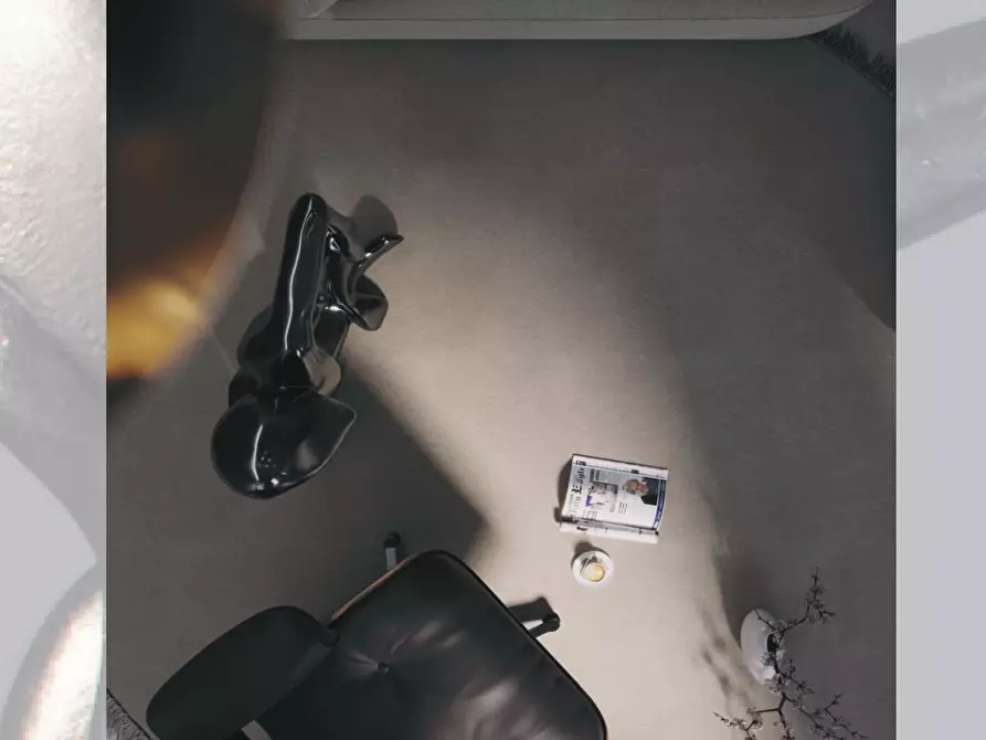 Immagine 16 di Appartamento in vendita  a Capannori