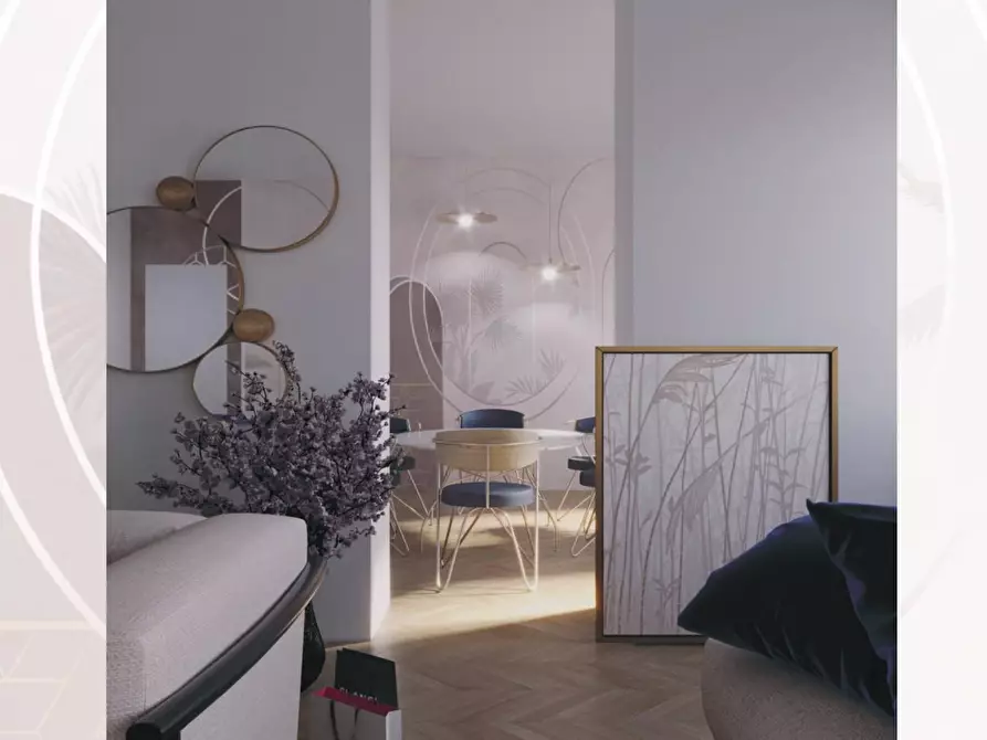 Immagine 10 di Appartamento in vendita  a Capannori