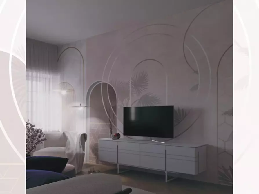 Immagine 13 di Appartamento in vendita  a Capannori