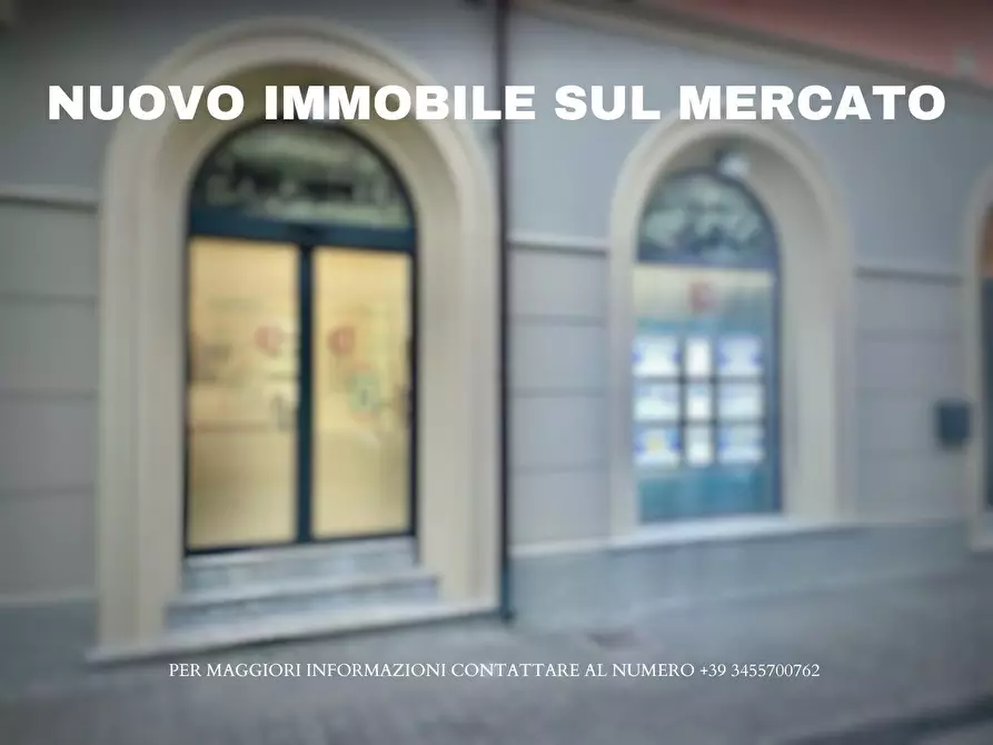 Immagine 23 di Appartamento in vendita  a Capannori