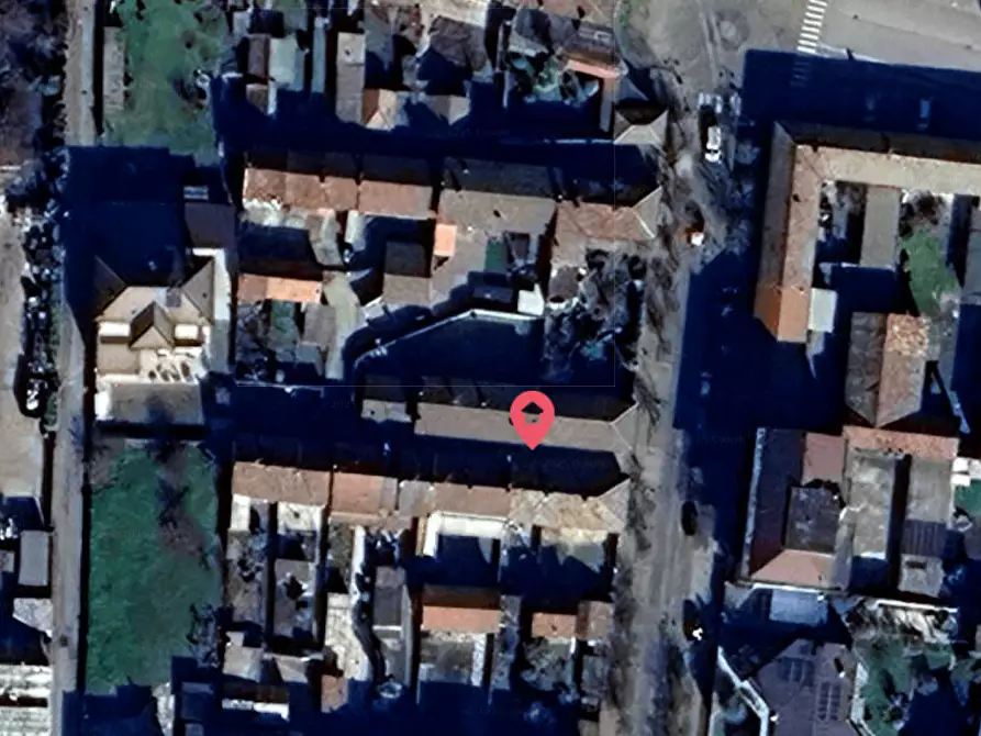 Immagine 5 di Appartamento in vendita  a Robbio