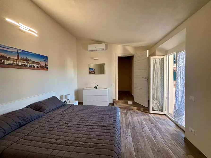 Immagine 15 di Appartamento in vendita  a Terricciola