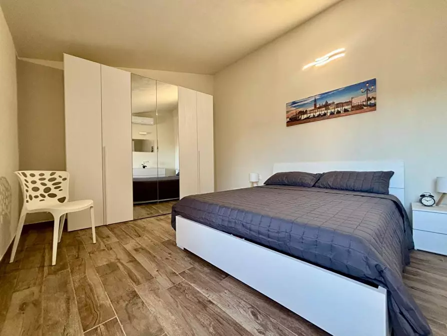 Immagine 13 di Appartamento in vendita  a Terricciola